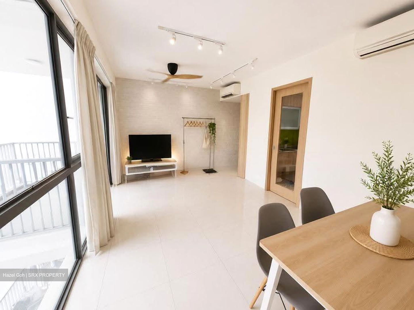Ripple Bay (D18), Condominium #613038431